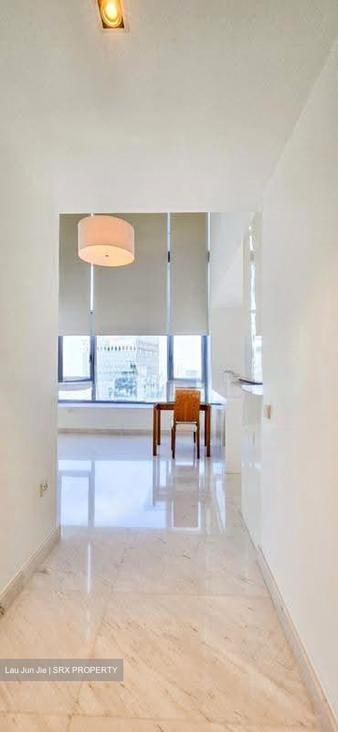Altez (D2), Apartment #614435341